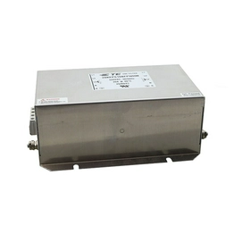 20KEPS10BFPWHM TE Connectivity