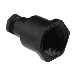 PX0799 bulgin