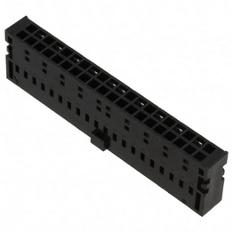 XG5N-401 OMRON
