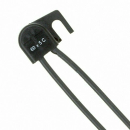 B12A06005AEDA0GE CANTHERM
