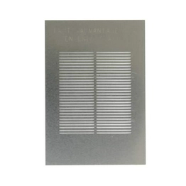 GEN-DR0635-P60-S CHIP QUIK