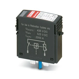 VAL-MS-T1/T2 1000DC-PV-ST PHOENIX CONTACT