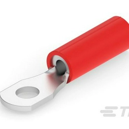 TE Connectivity 132016-1 image