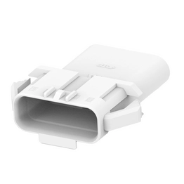 2321926-5 TE Connectivity