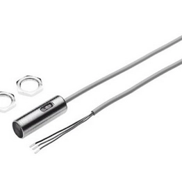 SOEG-RSP-M18-NS-K-2L FESTO