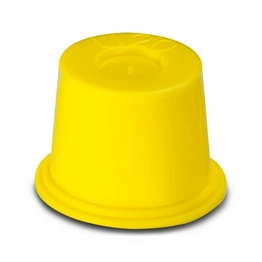 QPD QSK 3/4X1,5 PHOENIX CONTACT