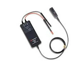 DP0031A KEYSIGHT