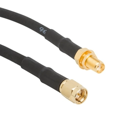 Amphenol 135110-04-144 image