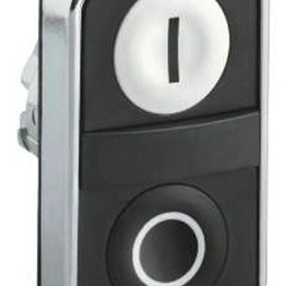 ZB4BA7121 Schneider Electric