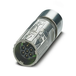 1628992 PHOENIX CONTACT