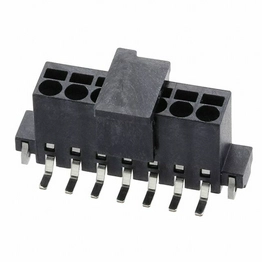 HARTING 14010713101000 image