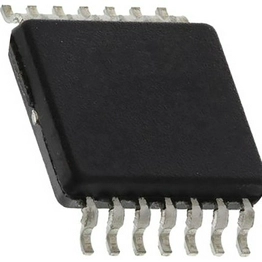 ROHM BD9251FV-E2 image