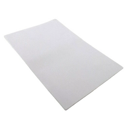 t-Global Technology TG994-288-192-3.0 image