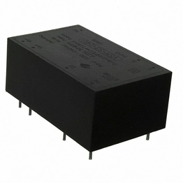VSK-S3-15U CUI INC