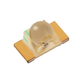 TAN1105W-TR Stanley Electric
