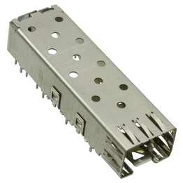 1489962-3 TE Connectivity
