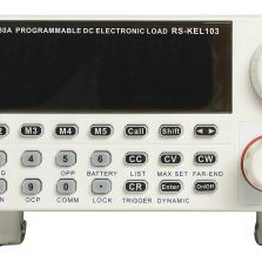 RS 1808788 image