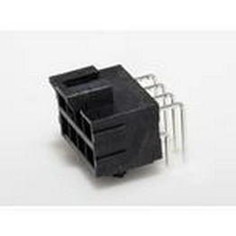 1723161108 molex