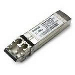 AFBR-57D9AMZ BROADCOM