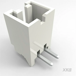 XKB Connectivity X2011WR-02A-N0SN image