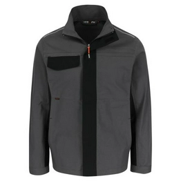 22MJC2101AN-XL 