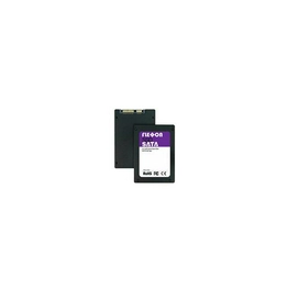 FSSB128GSE-M100 FLEXXON