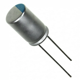 157ULG020MGU Cornell Dubilier Electronics
