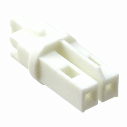 293388-1 TE Connectivity
