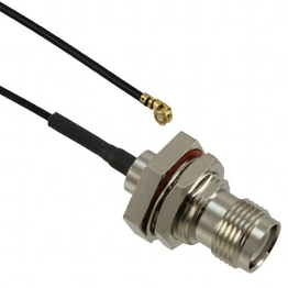 336206-14-0150 Amphenol