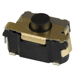 EVQ-P4MB3K Panasonic