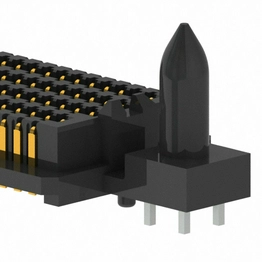 SEAM-50-02.0-L-10-2-A-GP-K-TRSPECIAL samtec