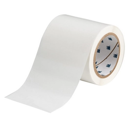 BRADY THTOL-174-966B-1 image