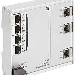 HARTING 24024070030 image
