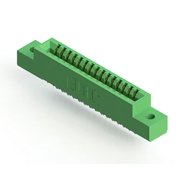 341-015-500-102 EDAC