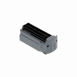 284875-6 TE Connectivity