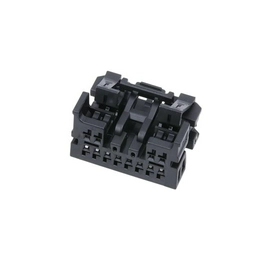 2065232121 molex