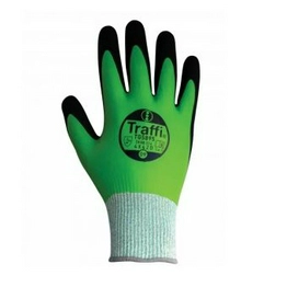 A-TG5895-GR-9 