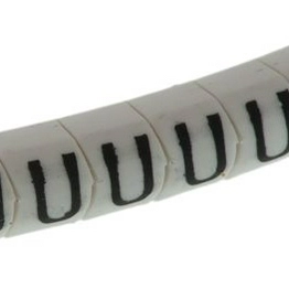 901-10446 HellermannTyton