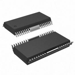 TB62208FG,8,EL TOSHIBA