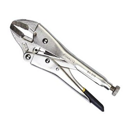 84-371-23 Stanley Black & Decker