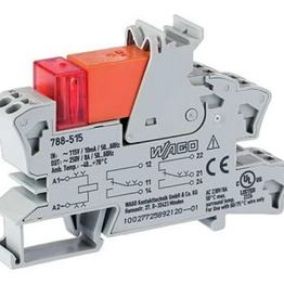 WAGO 788-515 image