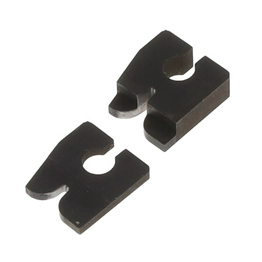 638110070 molex