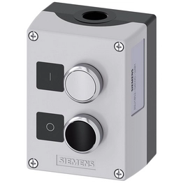 SIEMENS 3SU18520AC002AB1 image