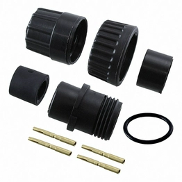 3380-4PG-328 Switchcraft
