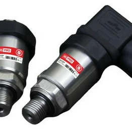 309752 RS