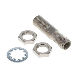 E2E-X2B1D12-M1 OMRON