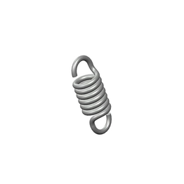 6079CS Century Spring