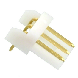 176153-3 TE Connectivity