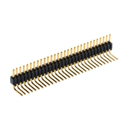 TMS-130-03-G-S-RA samtec