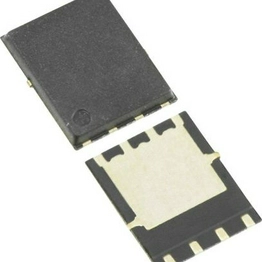 Renesas Electronics RJK0391DPA-00#J5A image